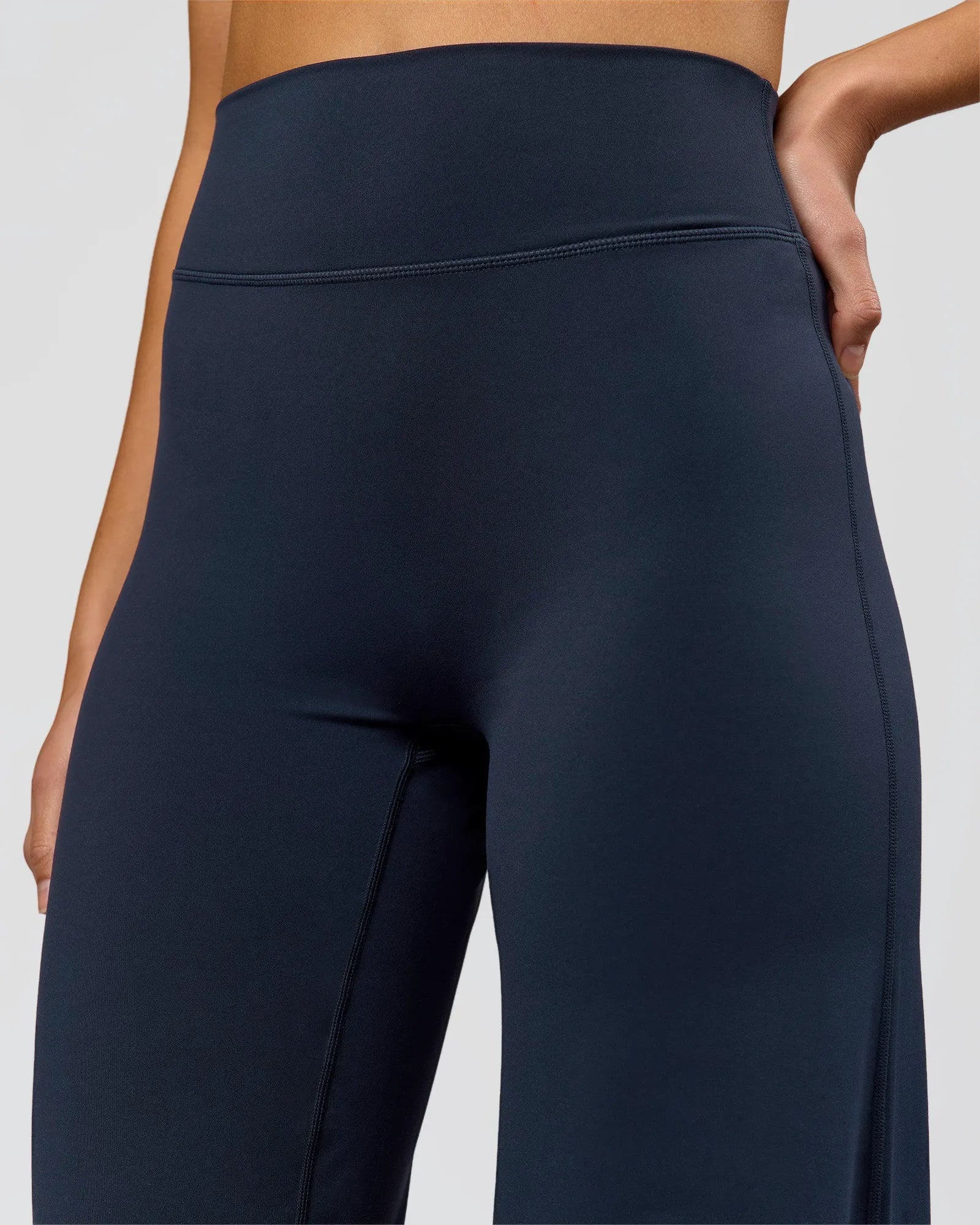 Midnight Navy