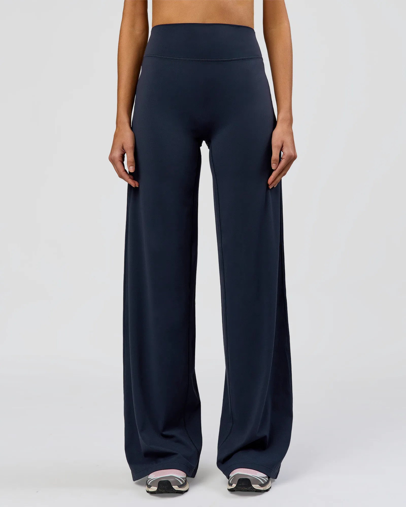 Midnight Navy