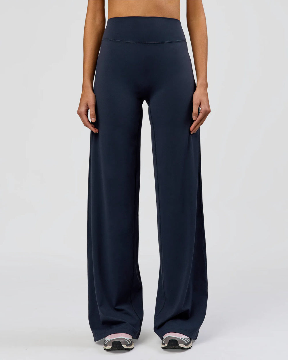 Midnight Navy