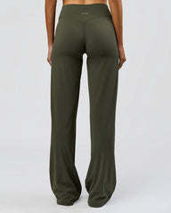 Pure Olive