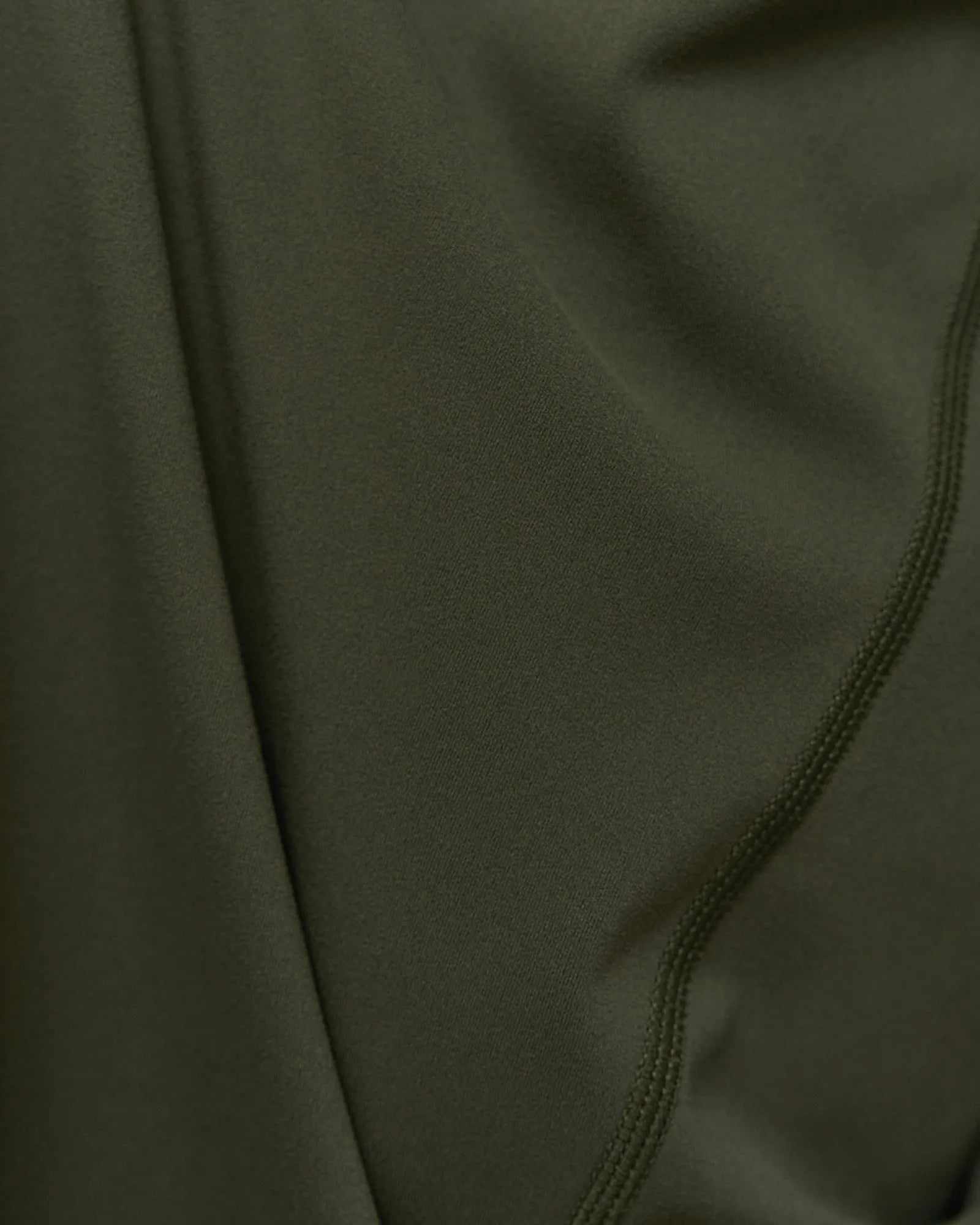 Pure Olive