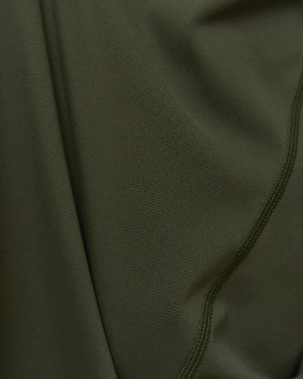 Pure Olive