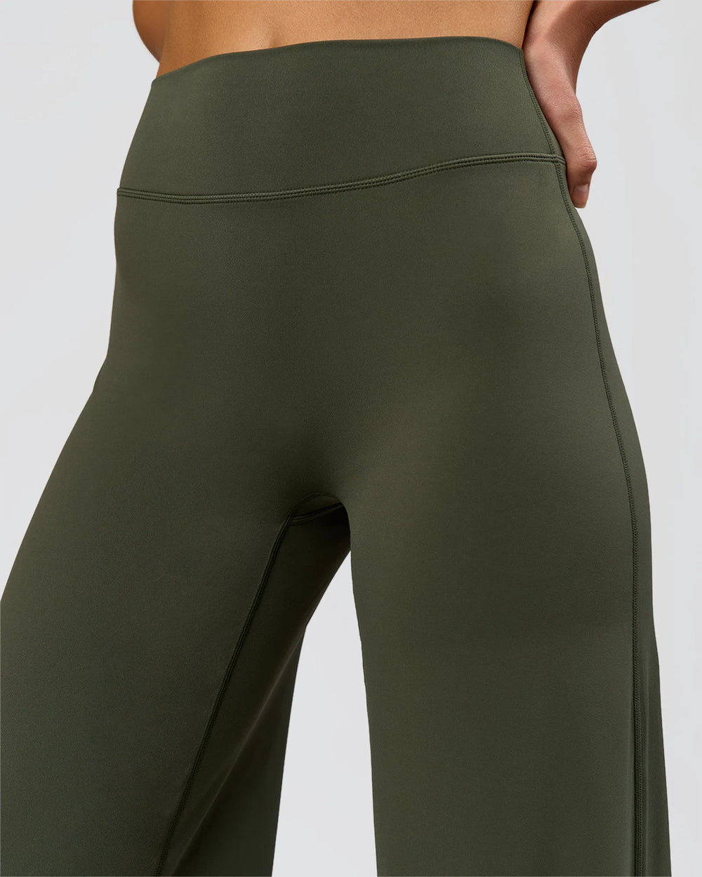 Pure Olive
