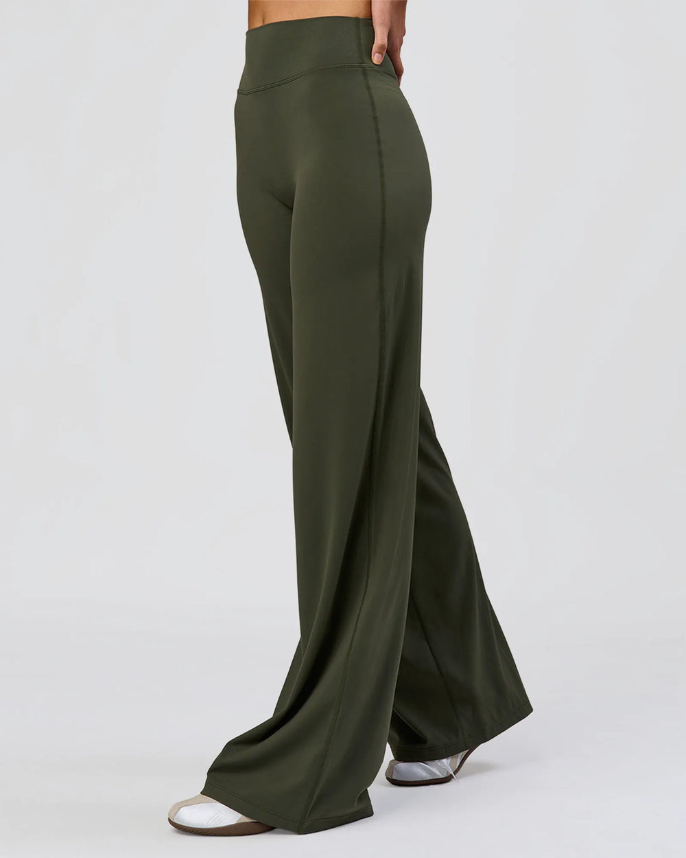 Pure Olive