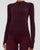 Cherry Lacquer/Cherry Laquer