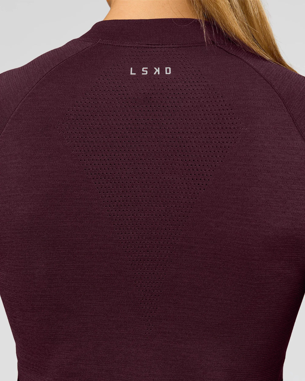 Cherry Lacquer/Cherry Laquer